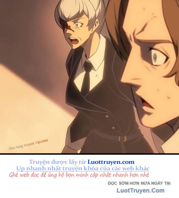 Sự Trở Lại Của Pháp Sư Vĩ Đại Sau 4000 Năm Chap 226 - Next Chap 227