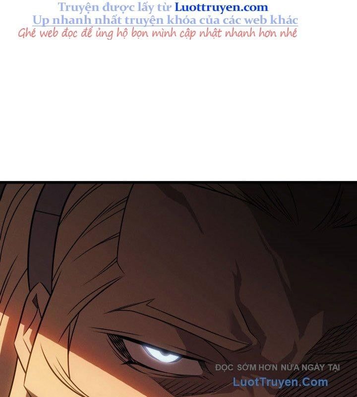 Sự Trở Lại Của Pháp Sư Vĩ Đại Sau 4000 Năm Chap 226 - Next Chap 227