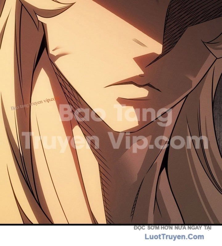 Sự Trở Lại Của Pháp Sư Vĩ Đại Sau 4000 Năm Chap 226 - Next Chap 227