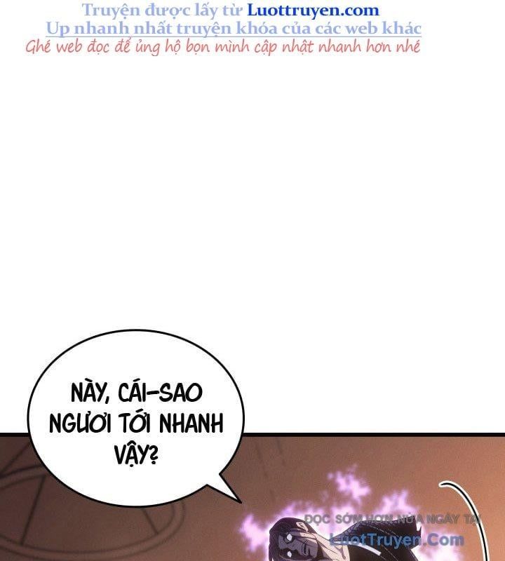 Sự Trở Lại Của Pháp Sư Vĩ Đại Sau 4000 Năm Chap 226 - Next Chap 227