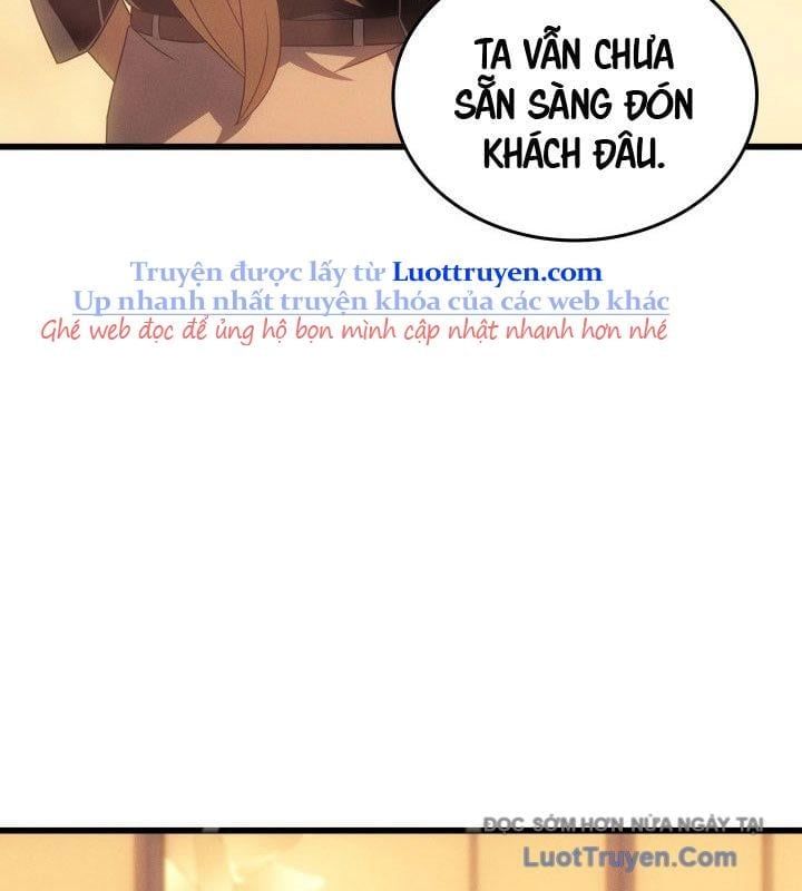 Sự Trở Lại Của Pháp Sư Vĩ Đại Sau 4000 Năm Chap 226 - Next Chap 227