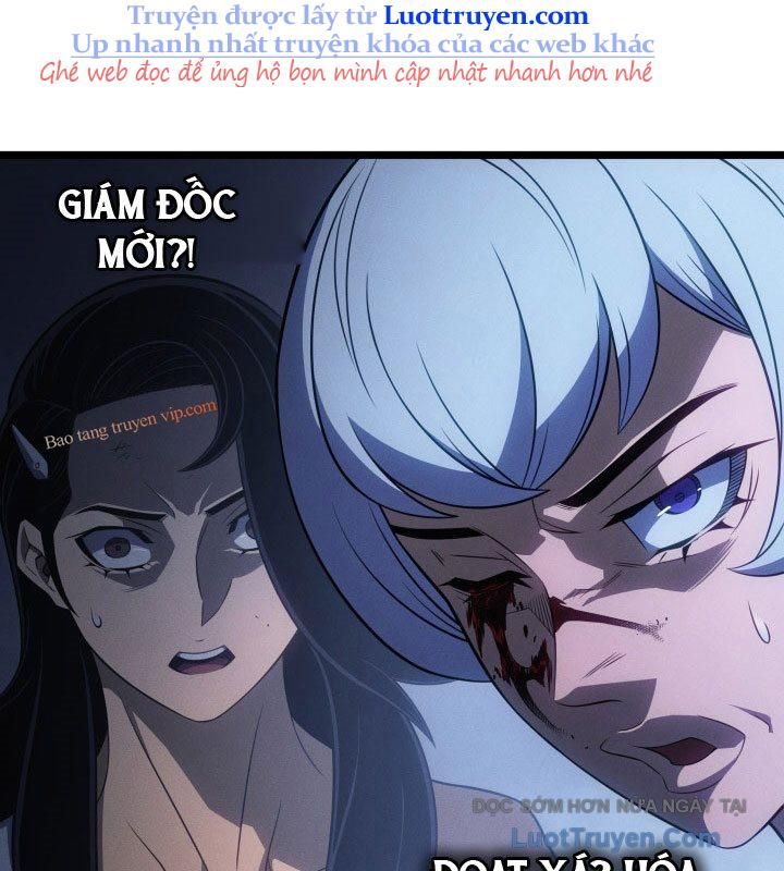 Sự Trở Lại Của Pháp Sư Vĩ Đại Sau 4000 Năm Chap 226 - Next Chap 227