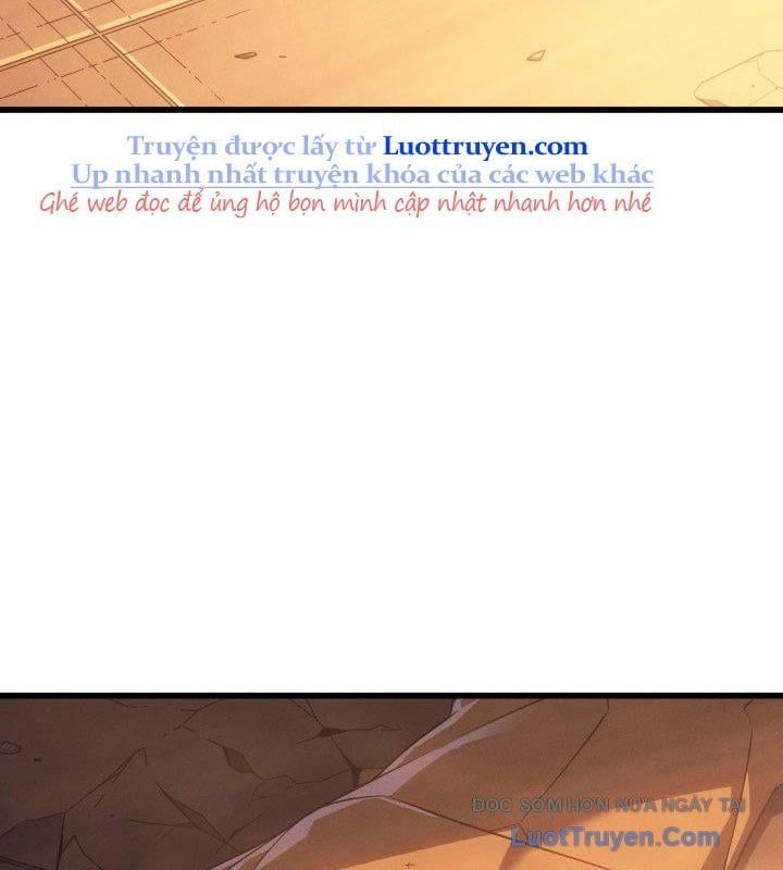 Sự Trở Lại Của Pháp Sư Vĩ Đại Sau 4000 Năm Chap 226 - Next Chap 227