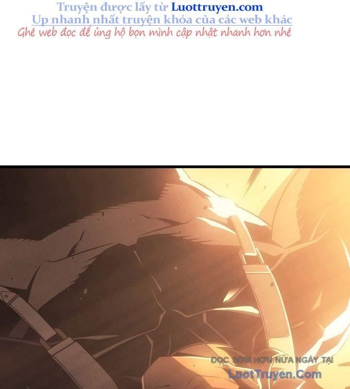 Sự Trở Lại Của Pháp Sư Vĩ Đại Sau 4000 Năm Chap 226 - Next Chap 227