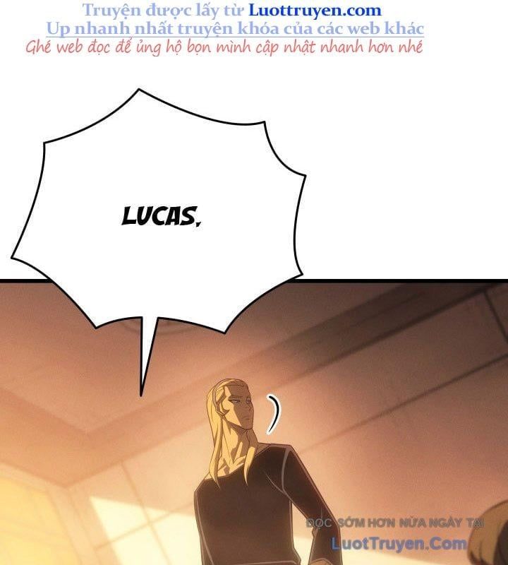 Sự Trở Lại Của Pháp Sư Vĩ Đại Sau 4000 Năm Chap 226 - Next Chap 227