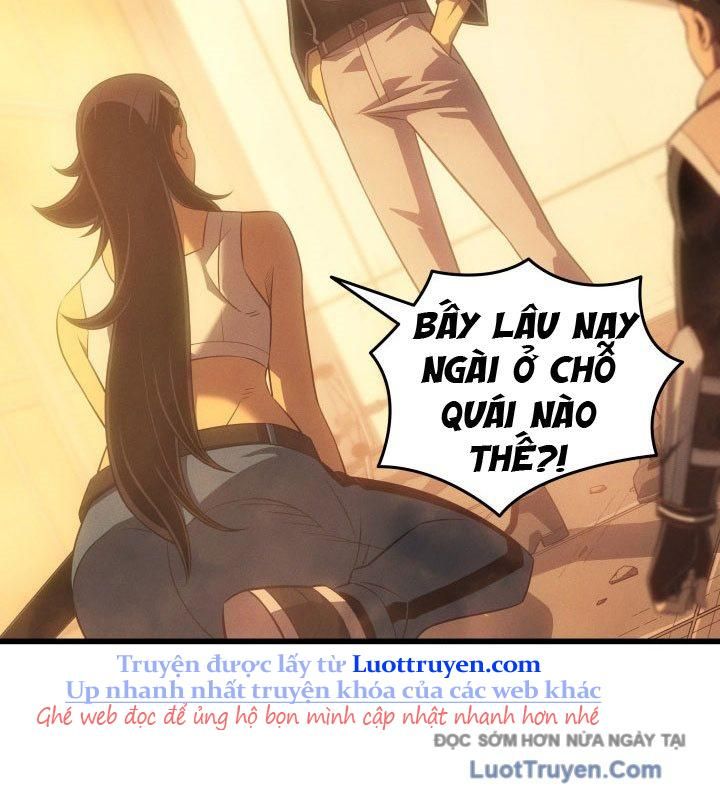 Sự Trở Lại Của Pháp Sư Vĩ Đại Sau 4000 Năm Chap 226 - Next Chap 227