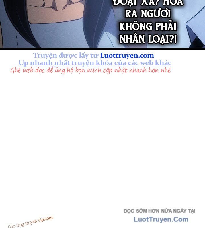 Sự Trở Lại Của Pháp Sư Vĩ Đại Sau 4000 Năm Chap 226 - Next Chap 227