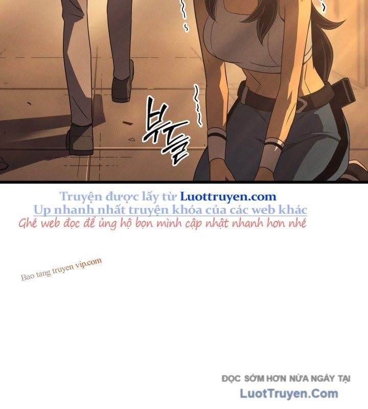 Sự Trở Lại Của Pháp Sư Vĩ Đại Sau 4000 Năm Chap 226 - Next Chap 227