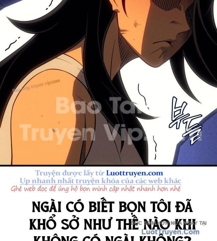 Sự Trở Lại Của Pháp Sư Vĩ Đại Sau 4000 Năm Chap 226 - Next Chap 227