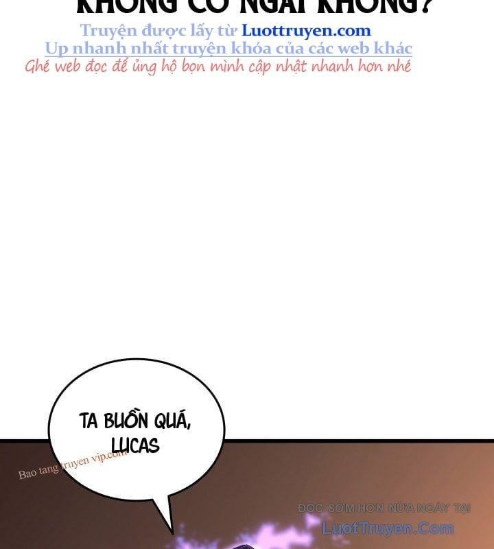 Sự Trở Lại Của Pháp Sư Vĩ Đại Sau 4000 Năm Chap 226 - Next Chap 227