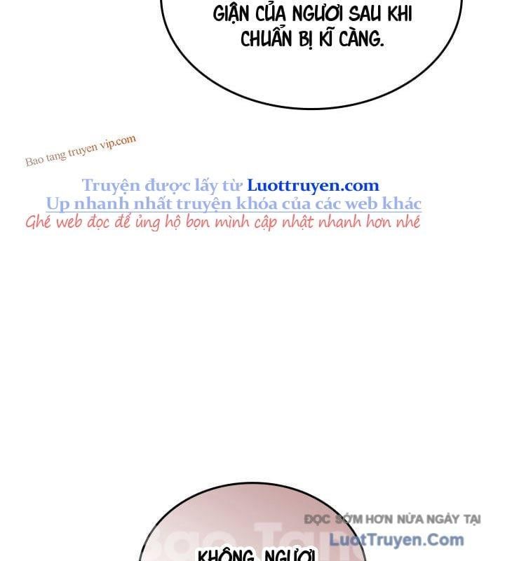 Sự Trở Lại Của Pháp Sư Vĩ Đại Sau 4000 Năm Chap 226 - Next Chap 227