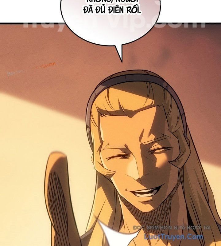 Sự Trở Lại Của Pháp Sư Vĩ Đại Sau 4000 Năm Chap 226 - Next Chap 227