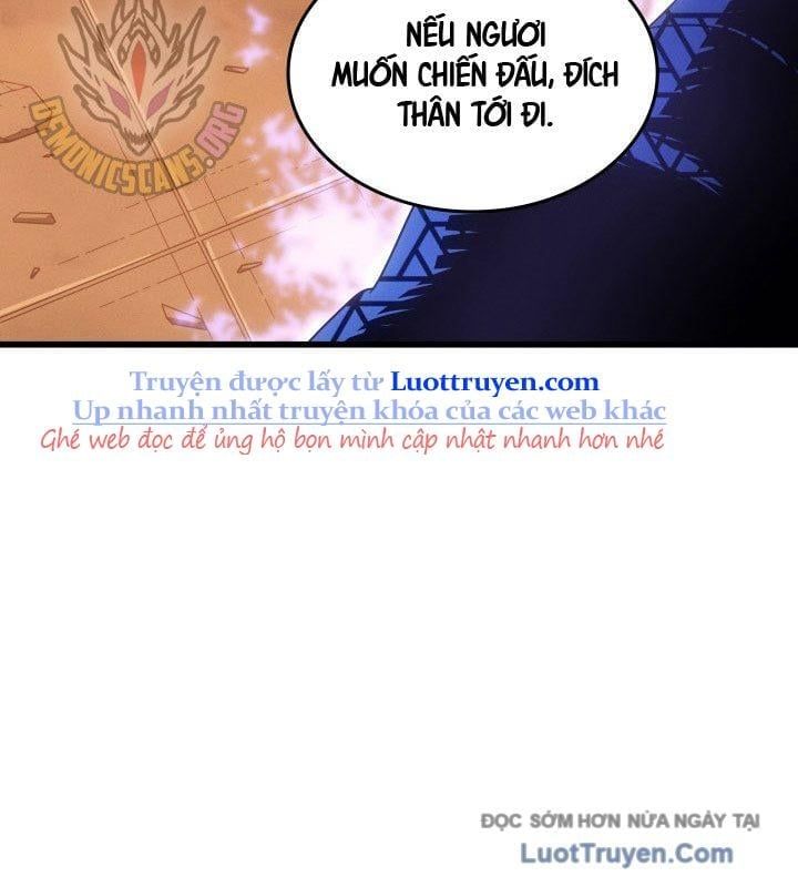 Sự Trở Lại Của Pháp Sư Vĩ Đại Sau 4000 Năm Chap 226 - Next Chap 227