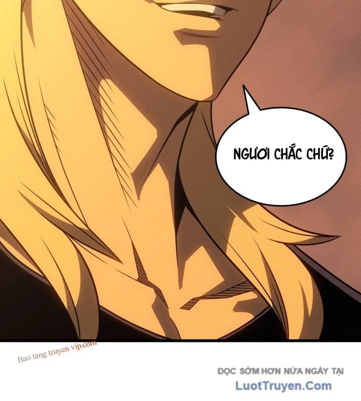 Sự Trở Lại Của Pháp Sư Vĩ Đại Sau 4000 Năm Chap 226 - Next Chap 227