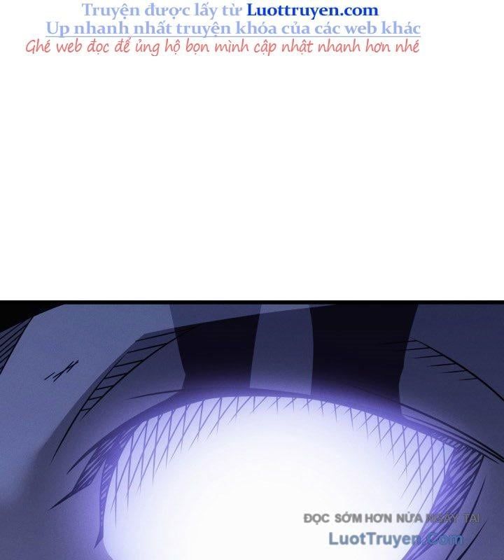 Sự Trở Lại Của Pháp Sư Vĩ Đại Sau 4000 Năm Chap 226 - Next Chap 227