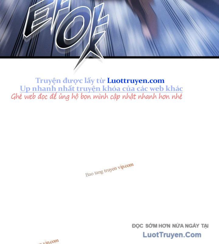 Sự Trở Lại Của Pháp Sư Vĩ Đại Sau 4000 Năm Chap 226 - Next Chap 227