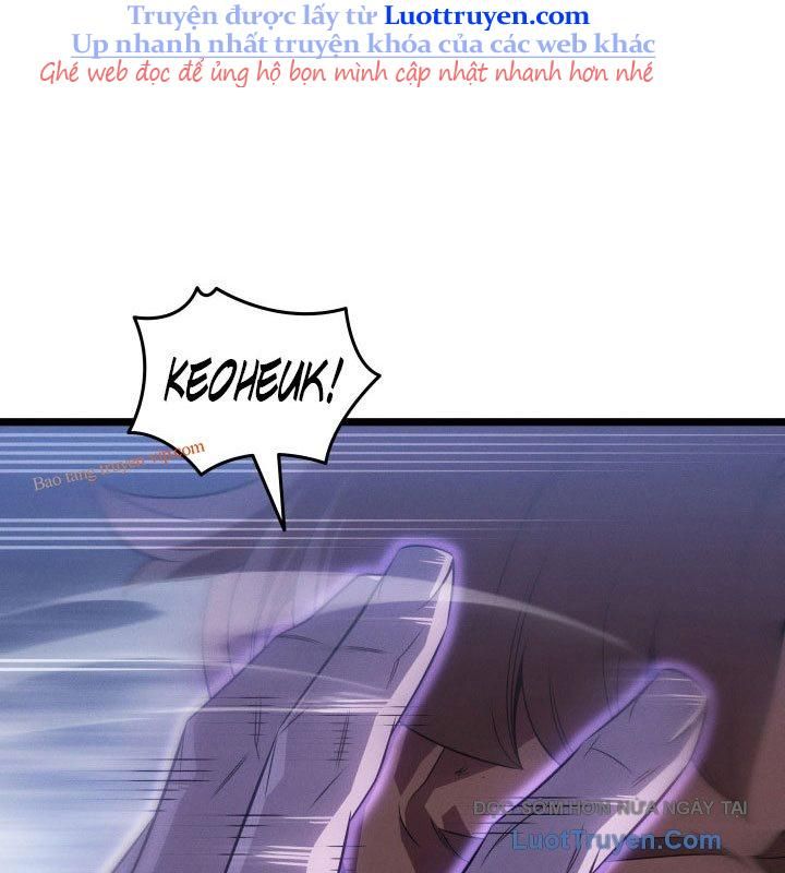 Sự Trở Lại Của Pháp Sư Vĩ Đại Sau 4000 Năm Chap 226 - Next Chap 227