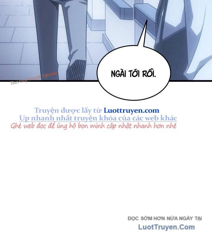 Sự Trở Lại Của Pháp Sư Vĩ Đại Sau 4000 Năm Chap 226 - Next Chap 227