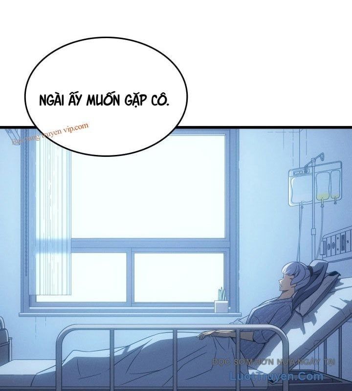 Sự Trở Lại Của Pháp Sư Vĩ Đại Sau 4000 Năm Chap 226 - Next Chap 227