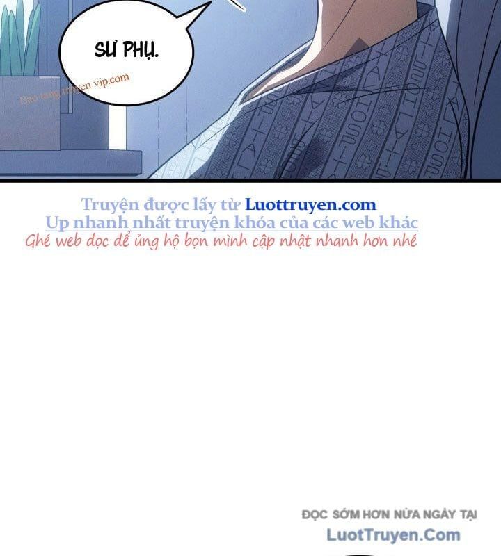 Sự Trở Lại Của Pháp Sư Vĩ Đại Sau 4000 Năm Chap 226 - Next Chap 227