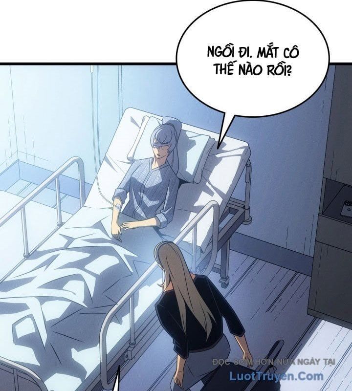 Sự Trở Lại Của Pháp Sư Vĩ Đại Sau 4000 Năm Chap 226 - Next Chap 227