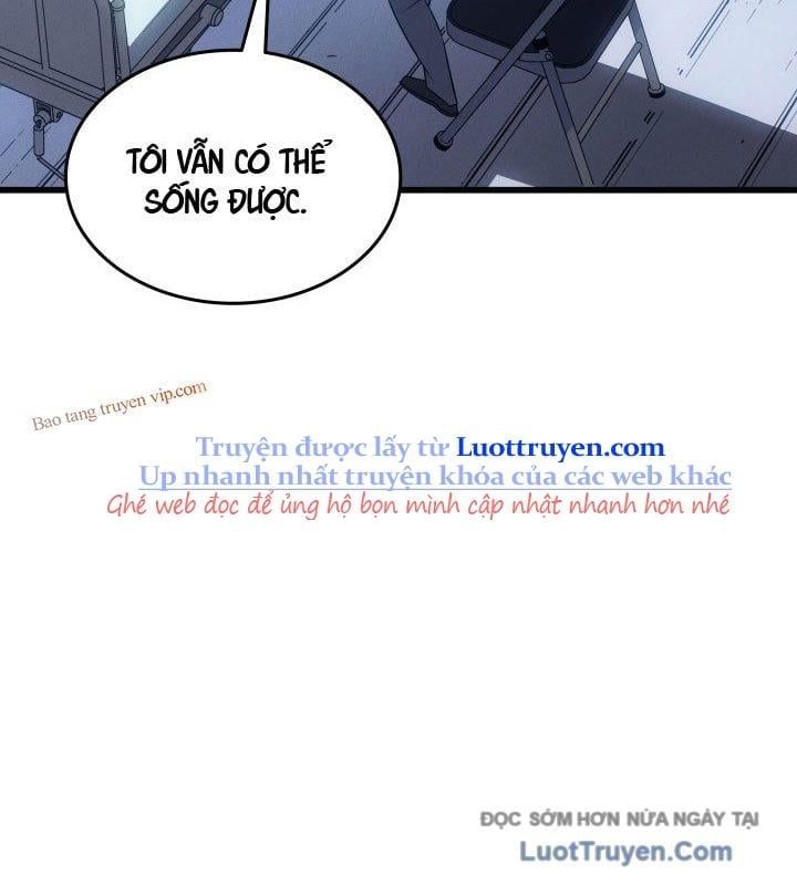 Sự Trở Lại Của Pháp Sư Vĩ Đại Sau 4000 Năm Chap 226 - Next Chap 227