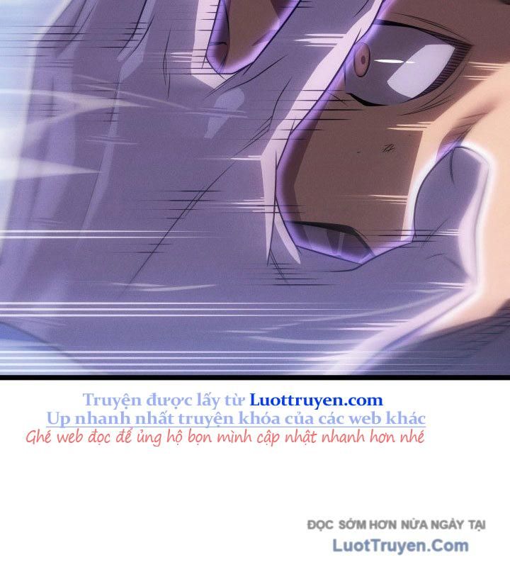 Sự Trở Lại Của Pháp Sư Vĩ Đại Sau 4000 Năm Chap 226 - Next Chap 227