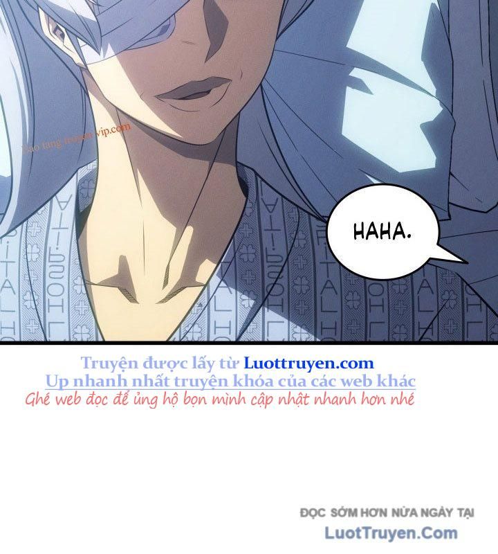 Sự Trở Lại Của Pháp Sư Vĩ Đại Sau 4000 Năm Chap 226 - Next Chap 227