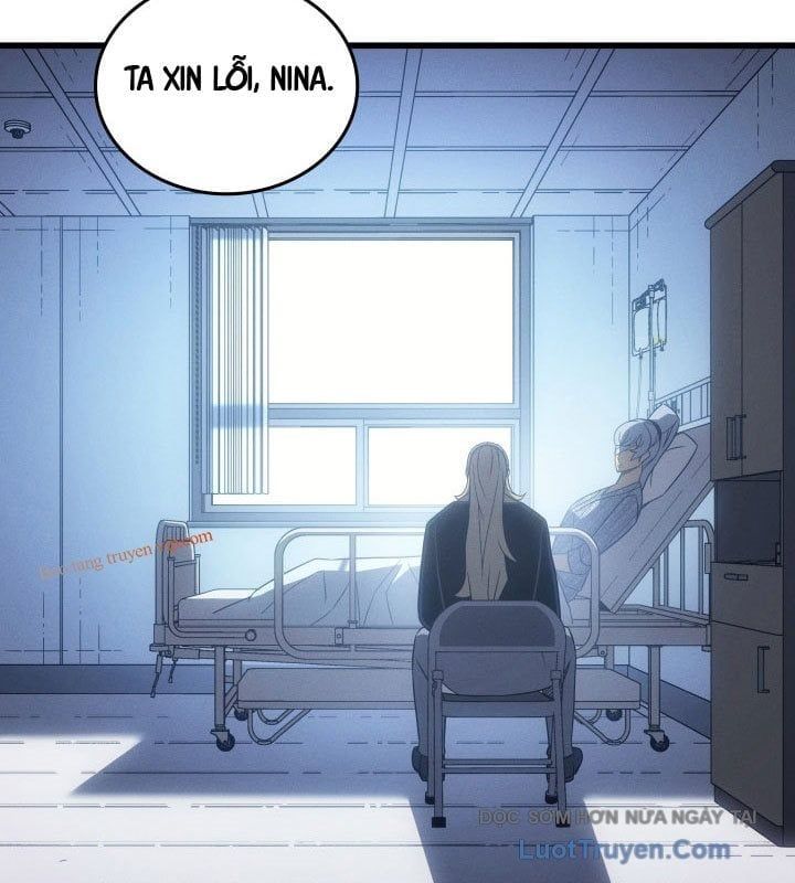 Sự Trở Lại Của Pháp Sư Vĩ Đại Sau 4000 Năm Chap 226 - Next Chap 227