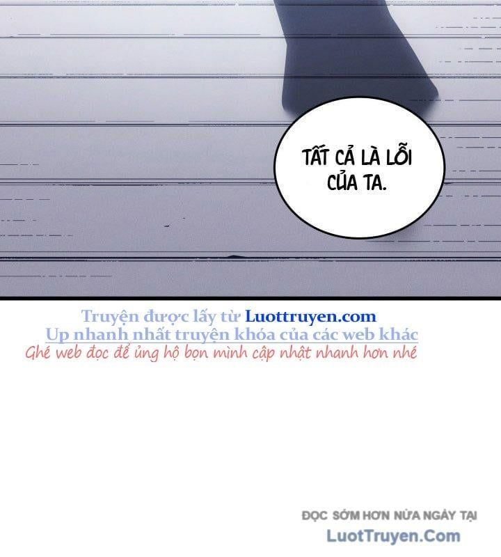 Sự Trở Lại Của Pháp Sư Vĩ Đại Sau 4000 Năm Chap 226 - Next Chap 227