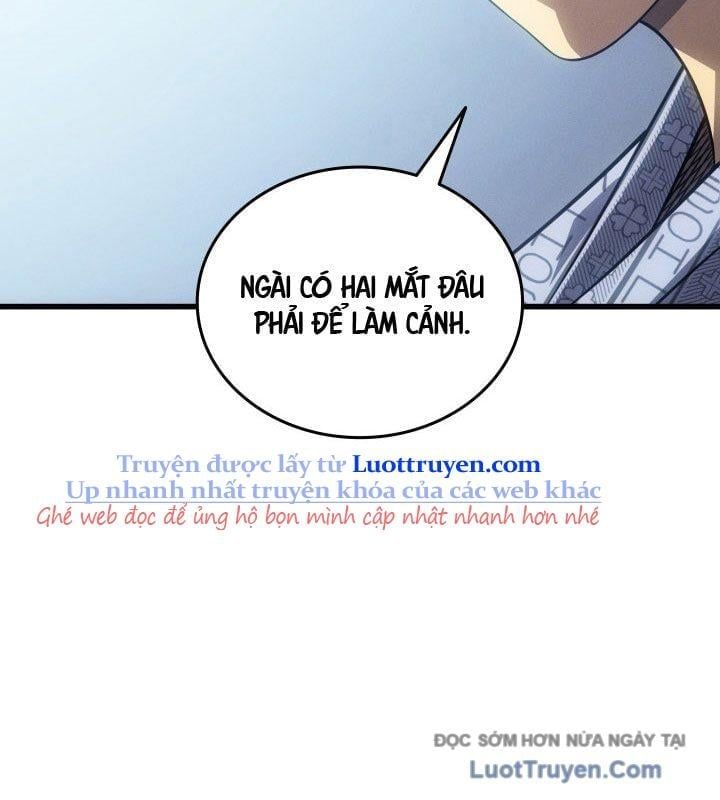 Sự Trở Lại Của Pháp Sư Vĩ Đại Sau 4000 Năm Chap 226 - Next Chap 227