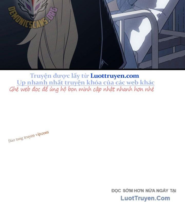 Sự Trở Lại Của Pháp Sư Vĩ Đại Sau 4000 Năm Chap 226 - Next Chap 227