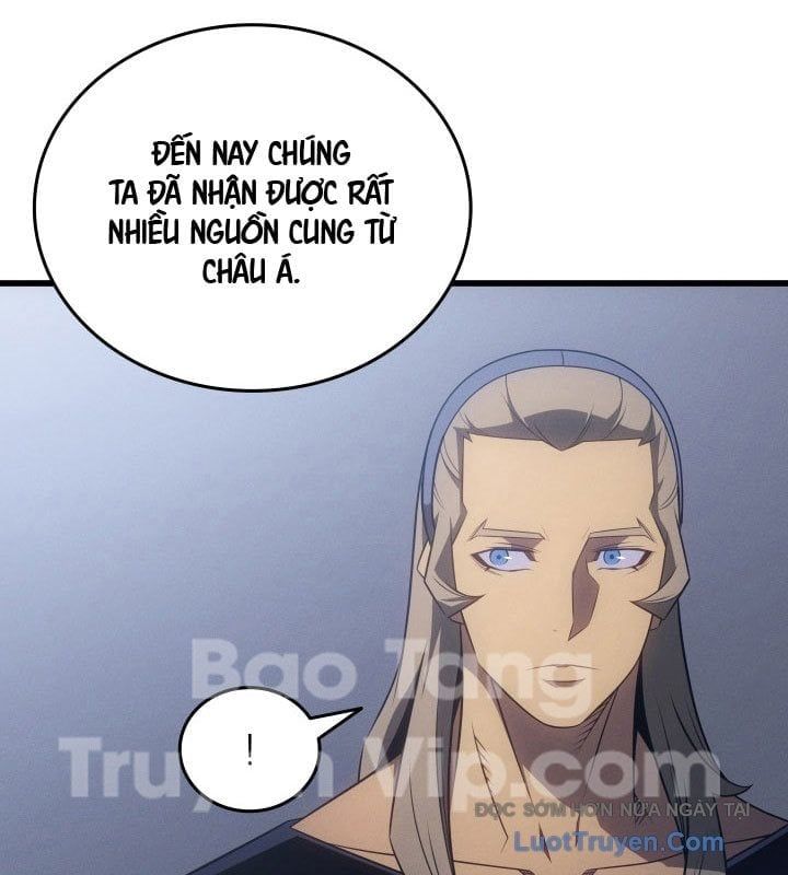 Sự Trở Lại Của Pháp Sư Vĩ Đại Sau 4000 Năm Chap 226 - Next Chap 227