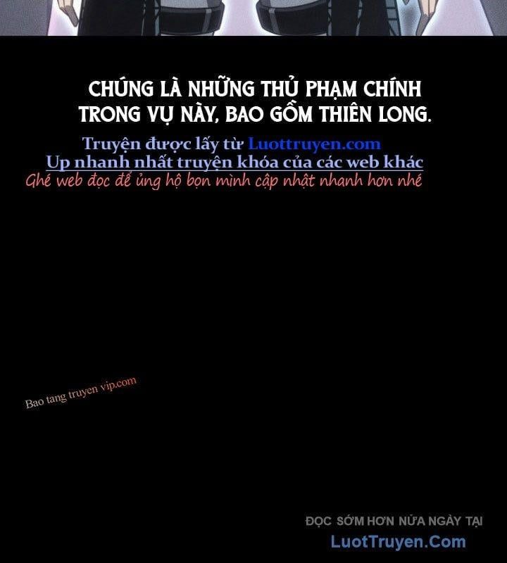 Sự Trở Lại Của Pháp Sư Vĩ Đại Sau 4000 Năm Chap 226 - Next Chap 227