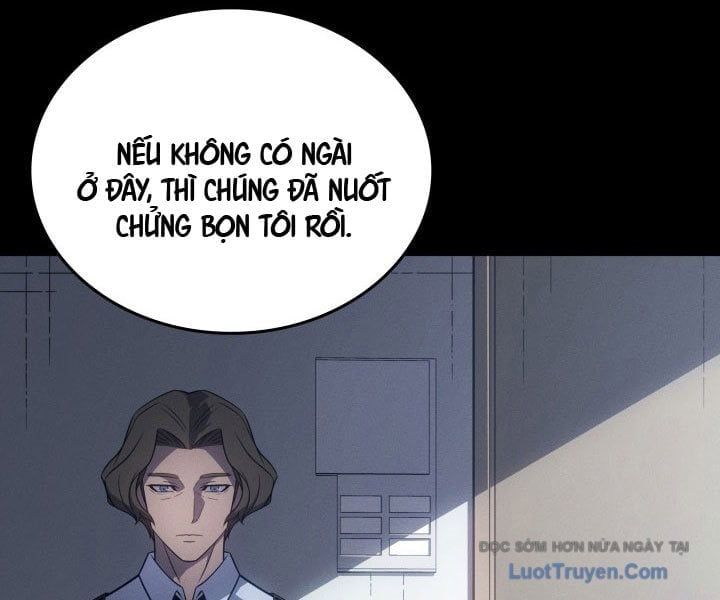 Sự Trở Lại Của Pháp Sư Vĩ Đại Sau 4000 Năm Chap 226 - Next Chap 227