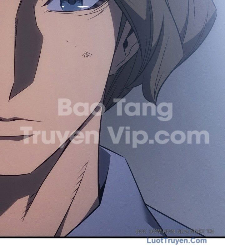 Sự Trở Lại Của Pháp Sư Vĩ Đại Sau 4000 Năm Chap 226 - Next Chap 227