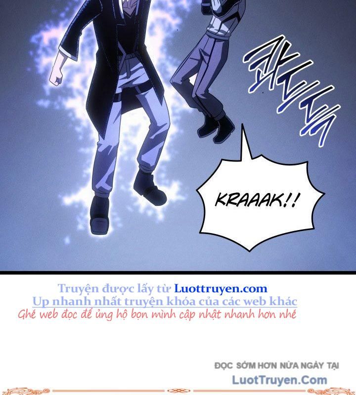 Sự Trở Lại Của Pháp Sư Vĩ Đại Sau 4000 Năm Chap 226 - Next Chap 227