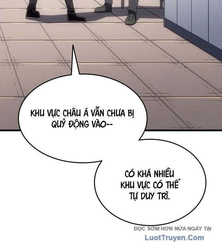 Sự Trở Lại Của Pháp Sư Vĩ Đại Sau 4000 Năm Chap 226 - Next Chap 227