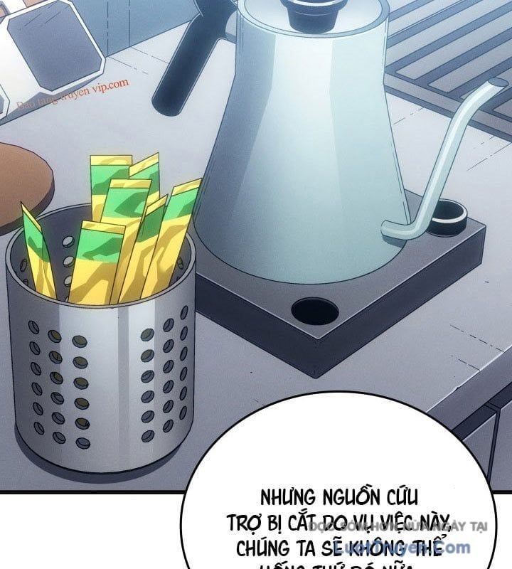 Sự Trở Lại Của Pháp Sư Vĩ Đại Sau 4000 Năm Chap 226 - Next Chap 227