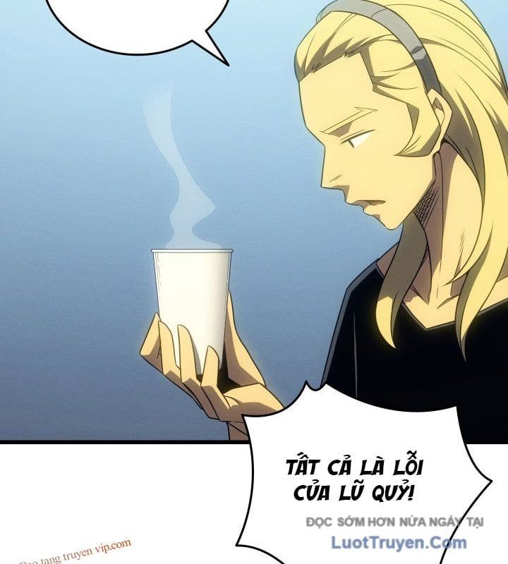 Sự Trở Lại Của Pháp Sư Vĩ Đại Sau 4000 Năm Chap 226 - Next Chap 227