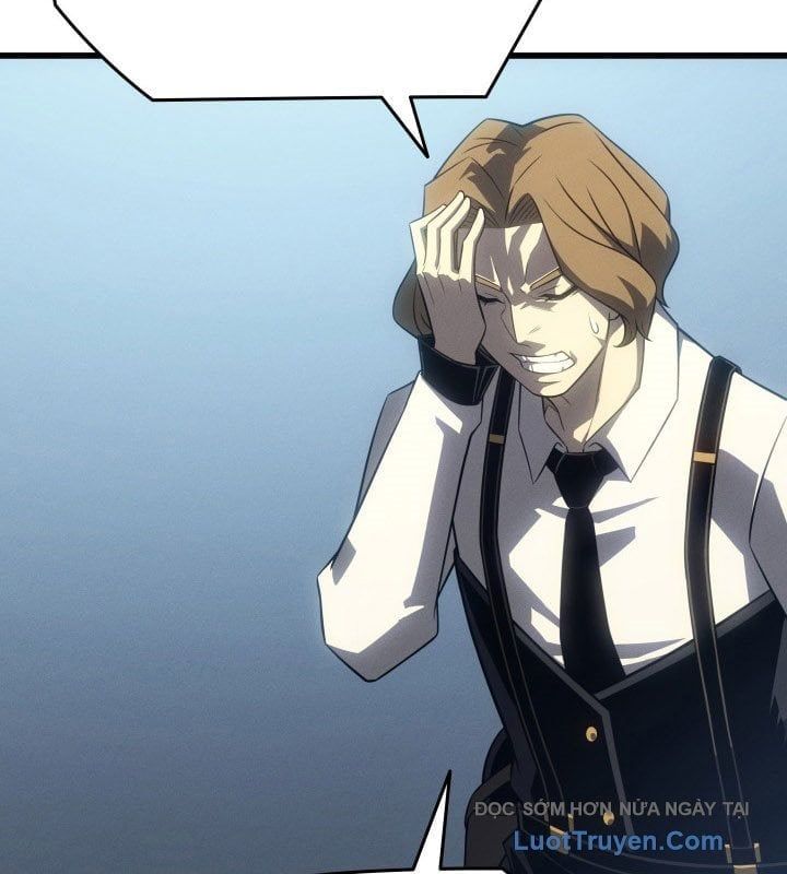 Sự Trở Lại Của Pháp Sư Vĩ Đại Sau 4000 Năm Chap 226 - Next Chap 227