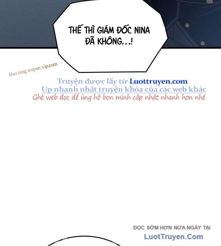 Sự Trở Lại Của Pháp Sư Vĩ Đại Sau 4000 Năm Chap 226 - Next Chap 227