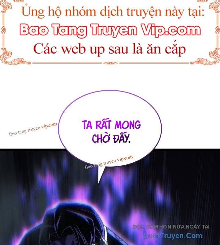 Sự Trở Lại Của Pháp Sư Vĩ Đại Sau 4000 Năm Chap 226 - Next Chap 227