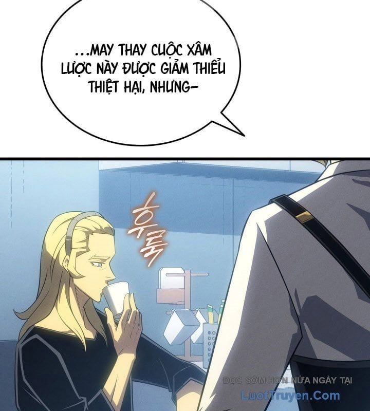 Sự Trở Lại Của Pháp Sư Vĩ Đại Sau 4000 Năm Chap 226 - Next Chap 227