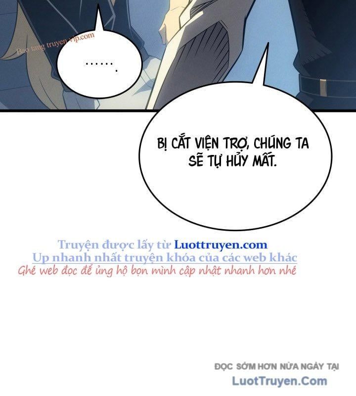 Sự Trở Lại Của Pháp Sư Vĩ Đại Sau 4000 Năm Chap 226 - Next Chap 227