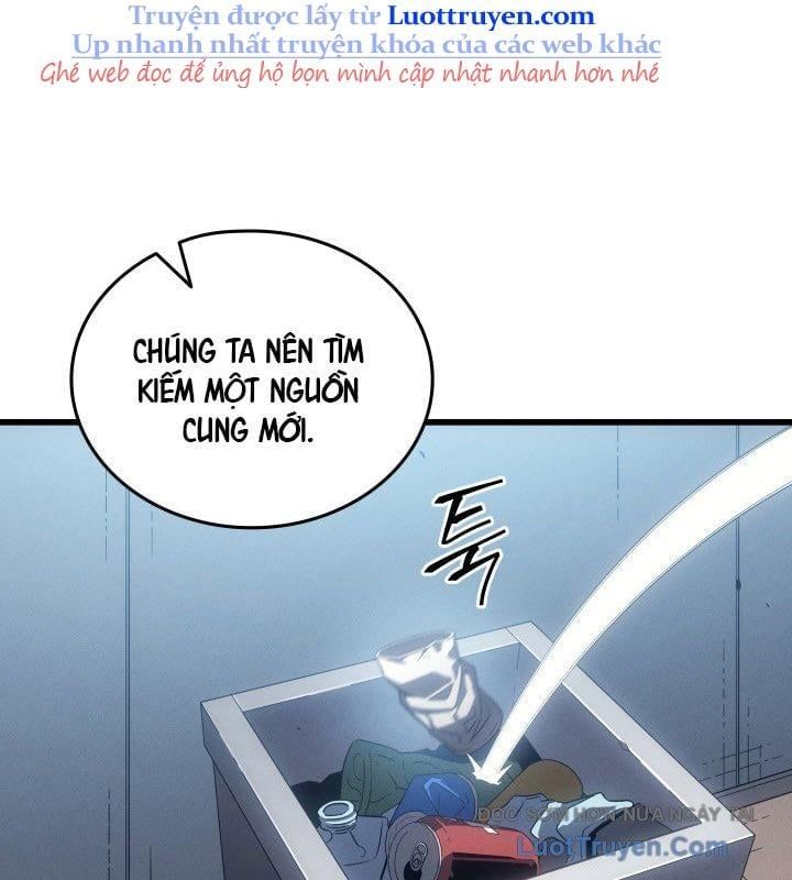 Sự Trở Lại Của Pháp Sư Vĩ Đại Sau 4000 Năm Chap 226 - Next Chap 227