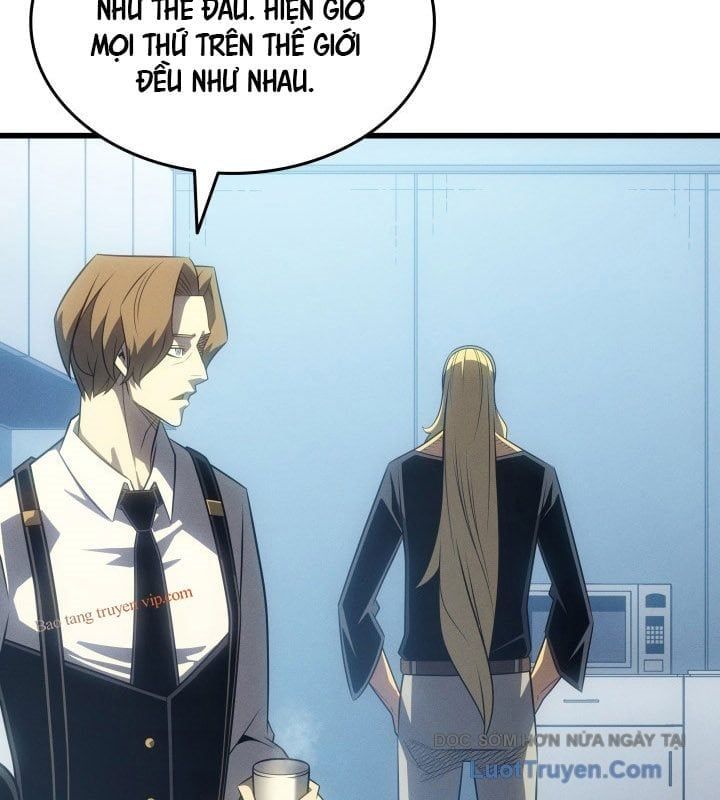 Sự Trở Lại Của Pháp Sư Vĩ Đại Sau 4000 Năm Chap 226 - Next Chap 227