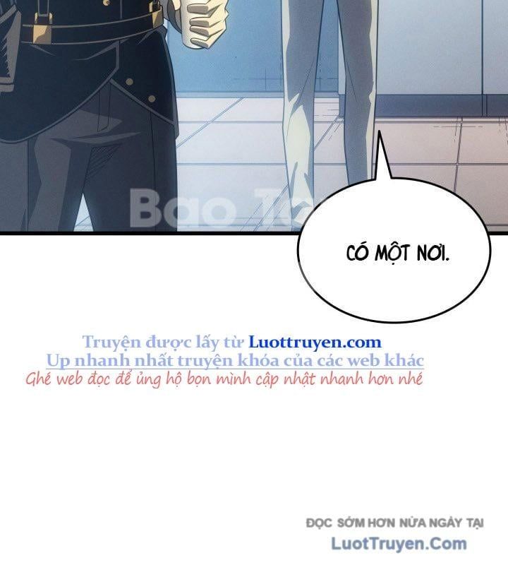 Sự Trở Lại Của Pháp Sư Vĩ Đại Sau 4000 Năm Chap 226 - Next Chap 227