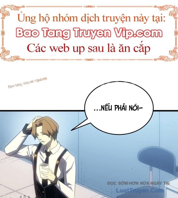 Sự Trở Lại Của Pháp Sư Vĩ Đại Sau 4000 Năm Chap 226 - Next Chap 227