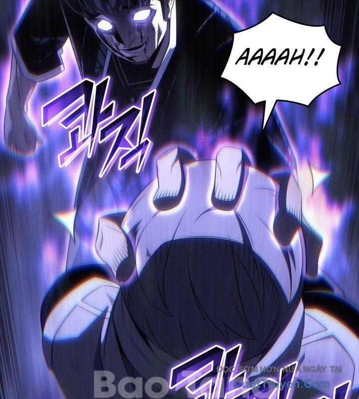 Sự Trở Lại Của Pháp Sư Vĩ Đại Sau 4000 Năm Chap 226 - Next Chap 227